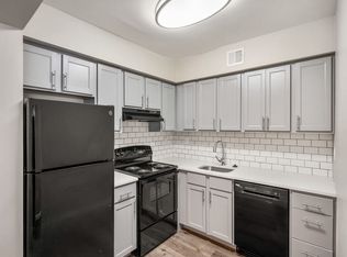 The Grand, Bensalem, PA 19020
