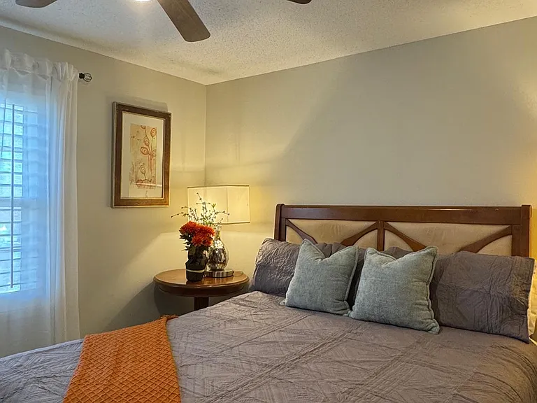 2509 Friars Pl — Photo 26