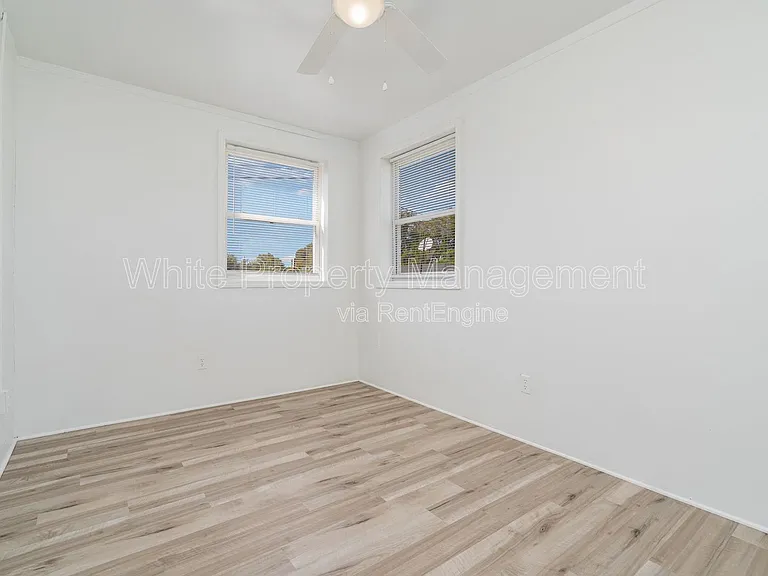 Ridgewood Run — Photo 15