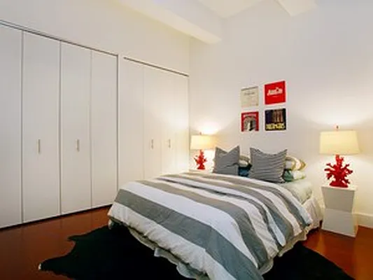 Sold by Corcoran | media 3