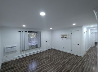 64 Nashville Rd UNIT B, Bethel, CT 06801