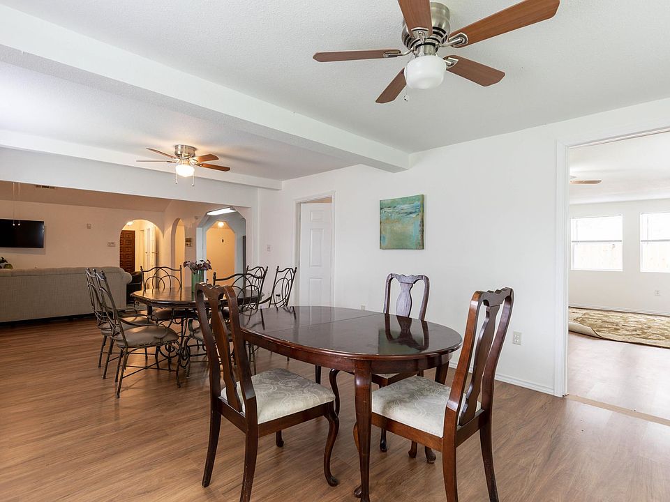 1st image of 1409 Winderemere Dr
