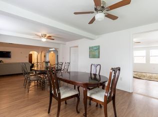 1409 Winderemere Dr, Arlington, TX 76014