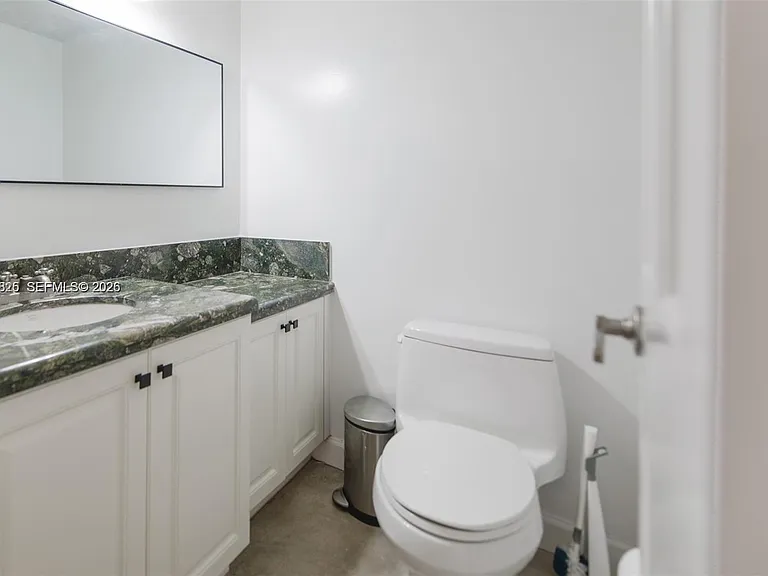 1020 Meridian Ave #816 — Photo 17