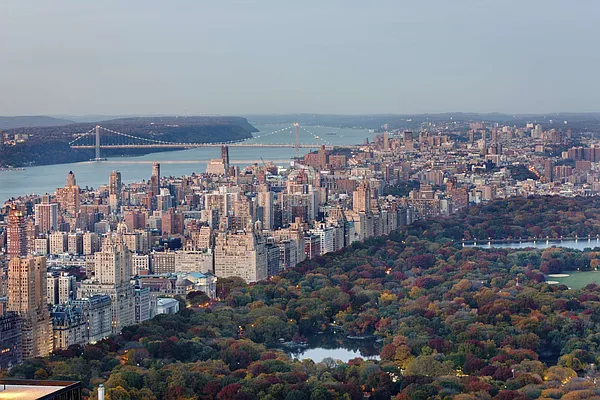 Rented by MD NYC Management LLC | media 37