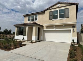 762 Sumac Ln, Rialto, CA 92376
