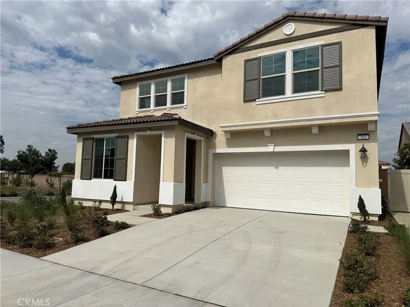 762 Sumac Ln, Rialto, CA 92376