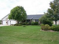 2nd image of 6402 S Krueger Dr