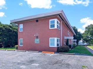 1001 Little Bay Ave Unit A4, Norfolk, VA 23503