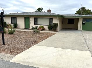 18612 Bucknall Rd, Saratoga, CA 95070