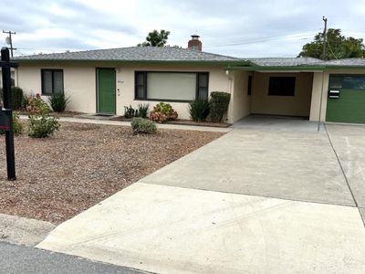 18612 Bucknall Rd, Saratoga, CA, 95070