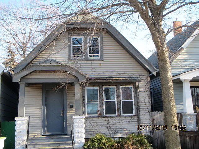 2nd image of 1408 S 25th St