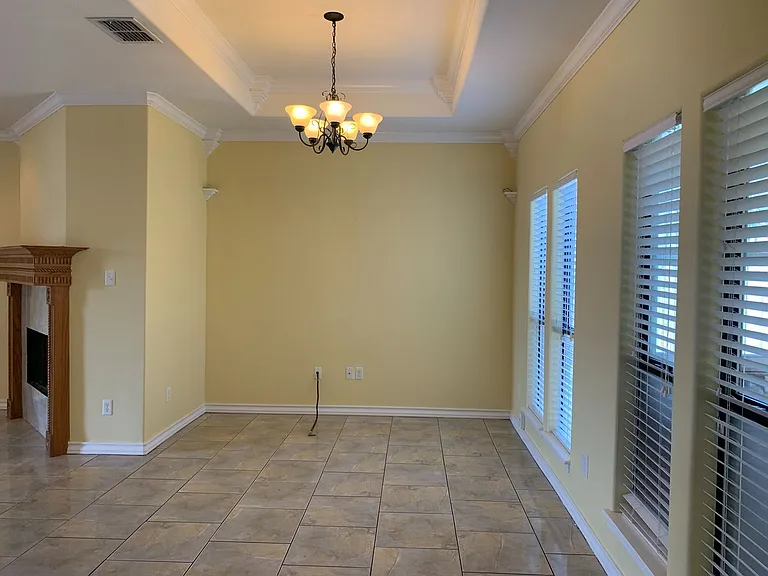 2618 Reveille Dr — Photo 12