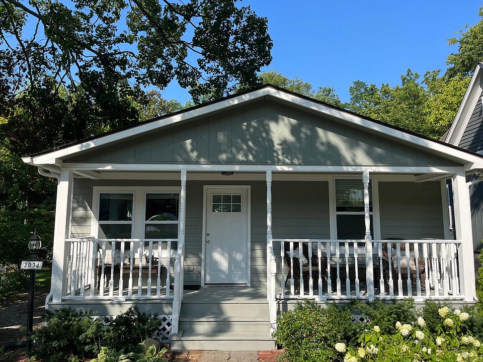 1st image of 2034 Lincoln St