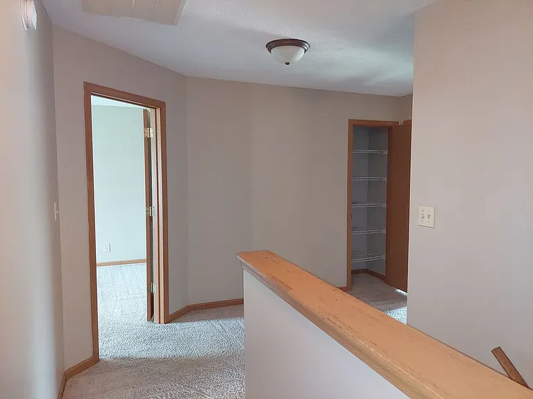 3280 Hopkins Ct — Photo 5