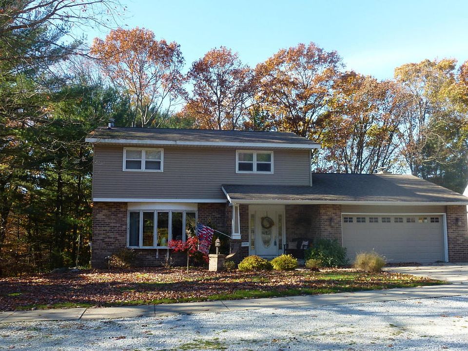1st image of 3757 Bellaire Ct