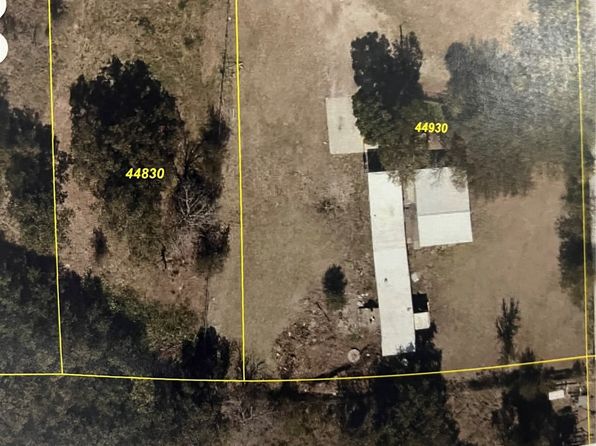 7600 Blarney Dr, Brownwood, TX 76801