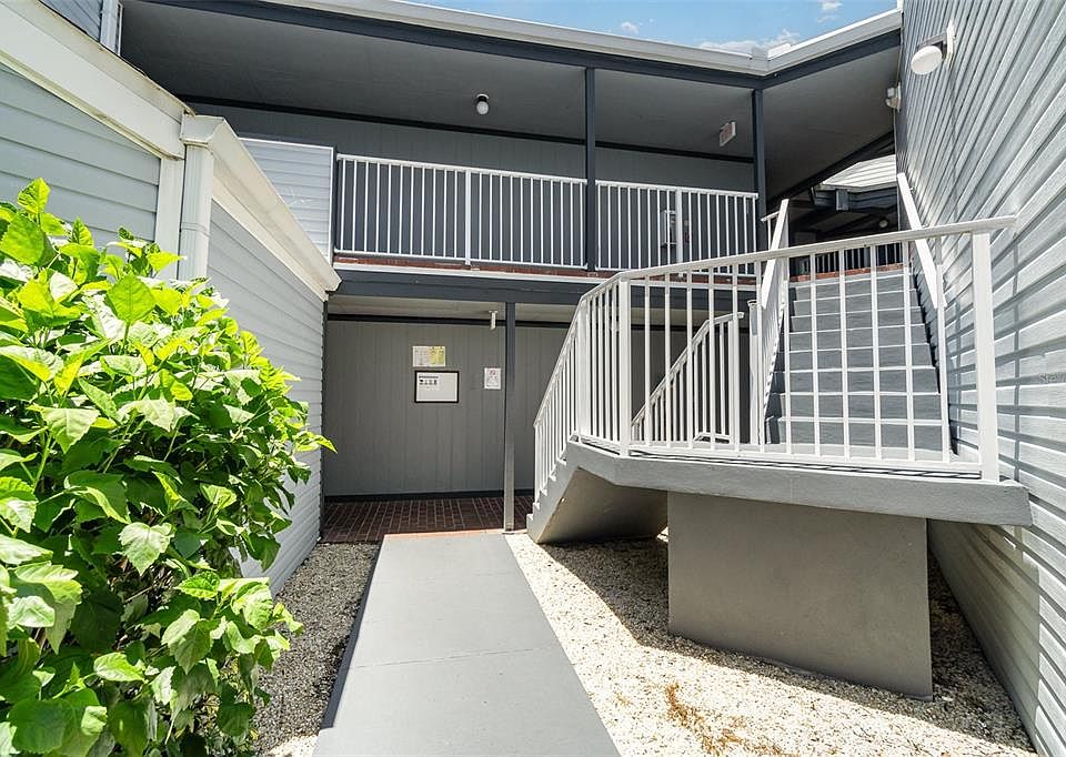 1st image of 3790 SOUTHPOINTE DRIVE #5