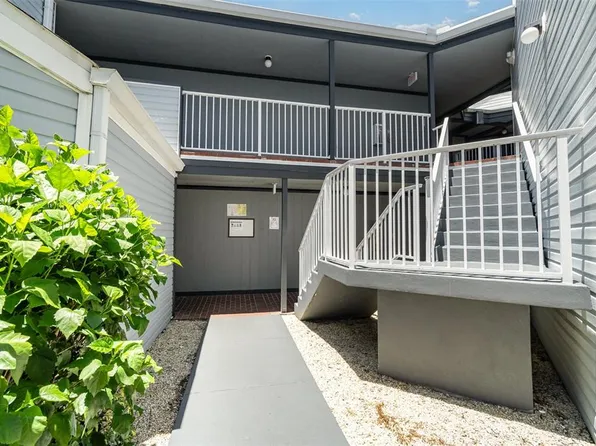 3790 Southpointe Dr #5, Orlando, FL 32822