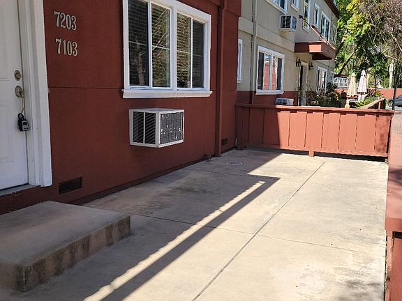 3rd image of 2600 Cortez Dr Unit 7103