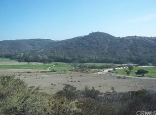 43343 Via Vaquero, Temecula, CA 92590