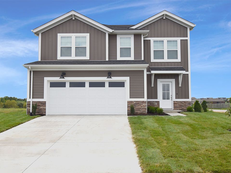 1st image of 2260 Skaggs Ct