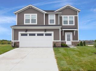 2260 Skaggs Ct, Owensboro, KY 42301