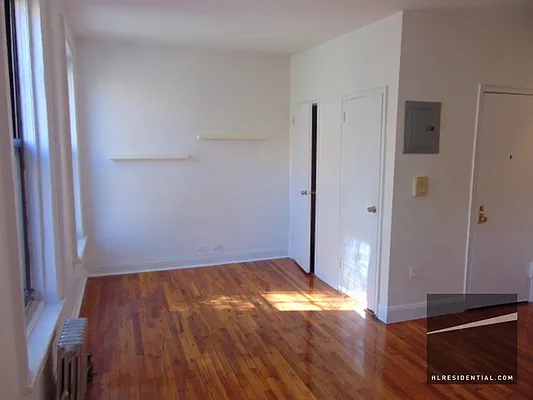 Rented by Highline Residential | media 11