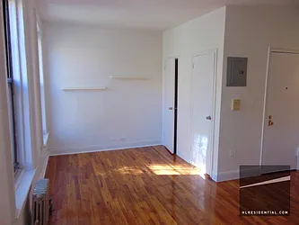 Rented by Highline Residential