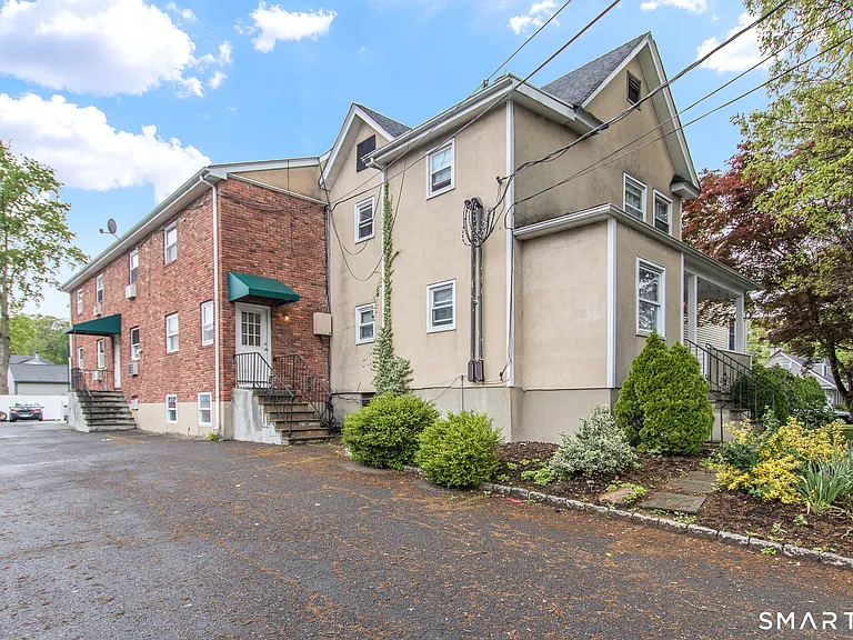 78 Dora St #1-C — Photo 23