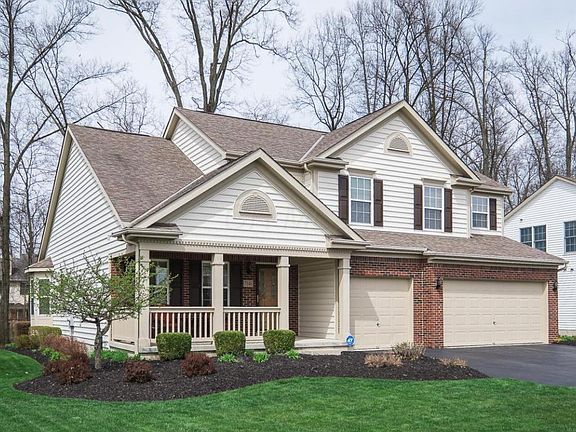 3rd image of 7146 Nightshade Dr