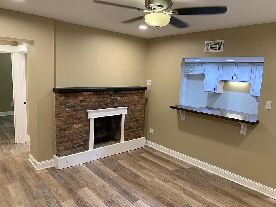 1st image of 918 Dana Ave #7