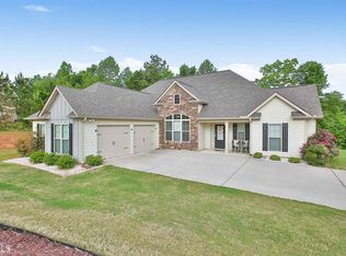 303 Jasmine Ln, Lagrange, GA 30241