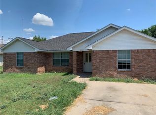 2612 S 15th St, Waco, TX 76706