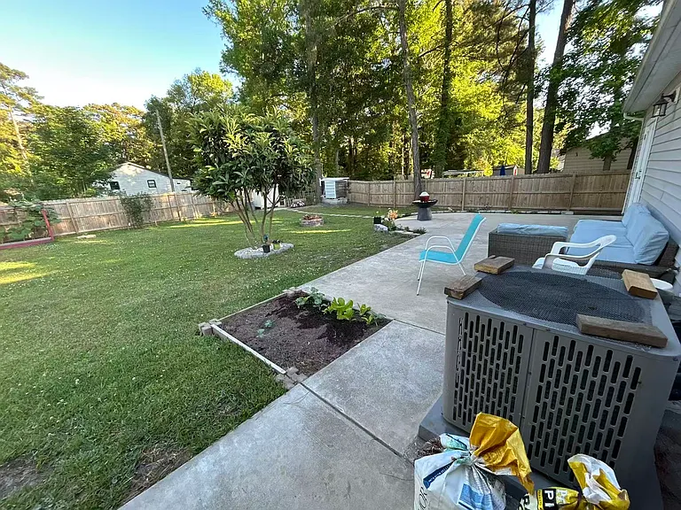 1208 Ragin St — Photo 29