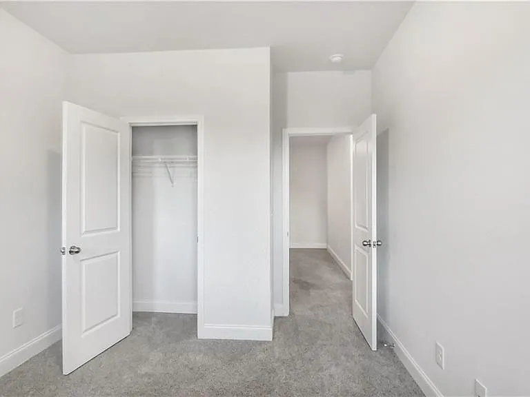 1274 Ainsworth Aly — Photo 19