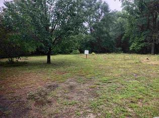 2251 Cane Branch Rd, Loris, SC 29569