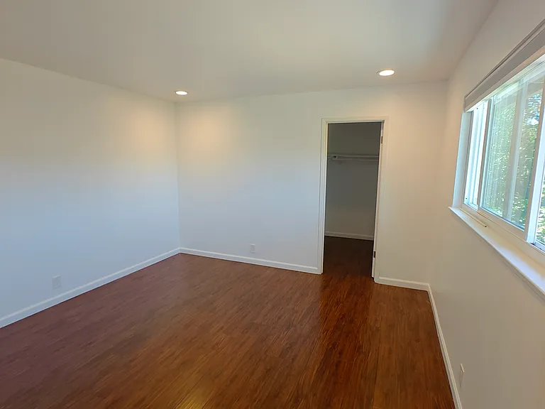 238 W California Ave #B — Photo 20