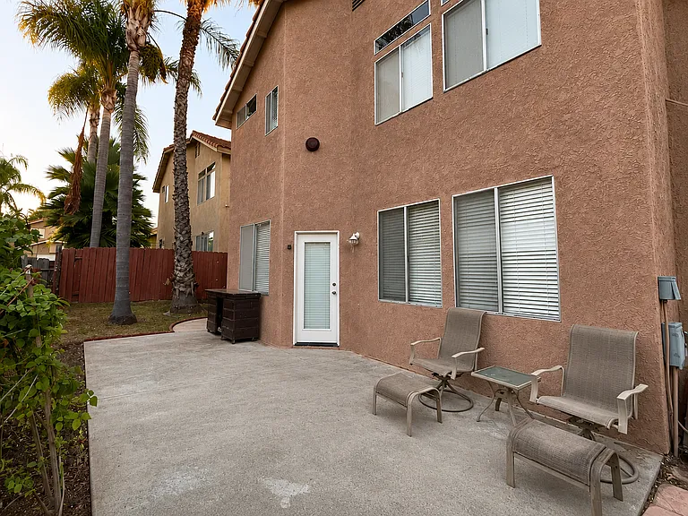 1215 Adobe Ter — Photo 25
