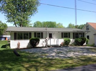 40 Ems T48a Ln, Syracuse, IN 46567