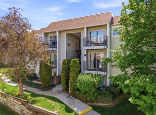 4646 Quail Park Dr APT J, Salt Lake City, UT 84117