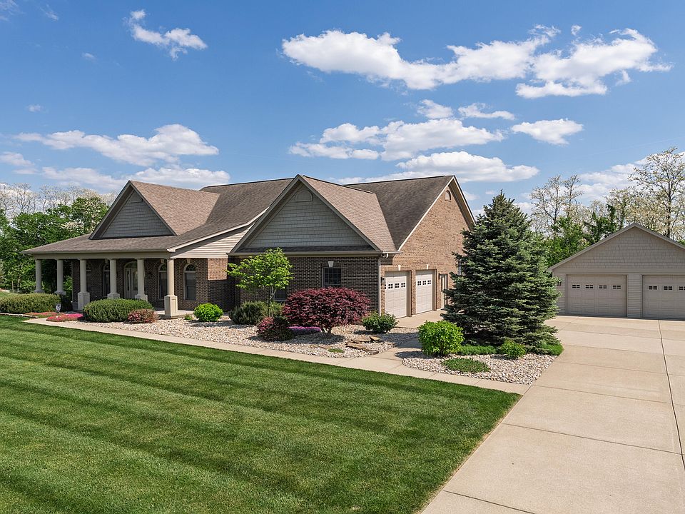 1st image of 140 Seneca Trl