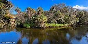 2575 1st Ave NE — Photo 12