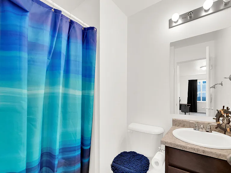 4196 W High Gallery Ct S — Photo 15