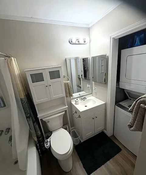 103 Sugar Ski Dr #314 — Photo 6