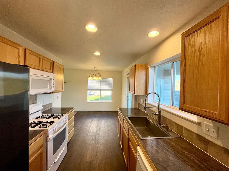 3115 Swan Point Dr — Photo 8