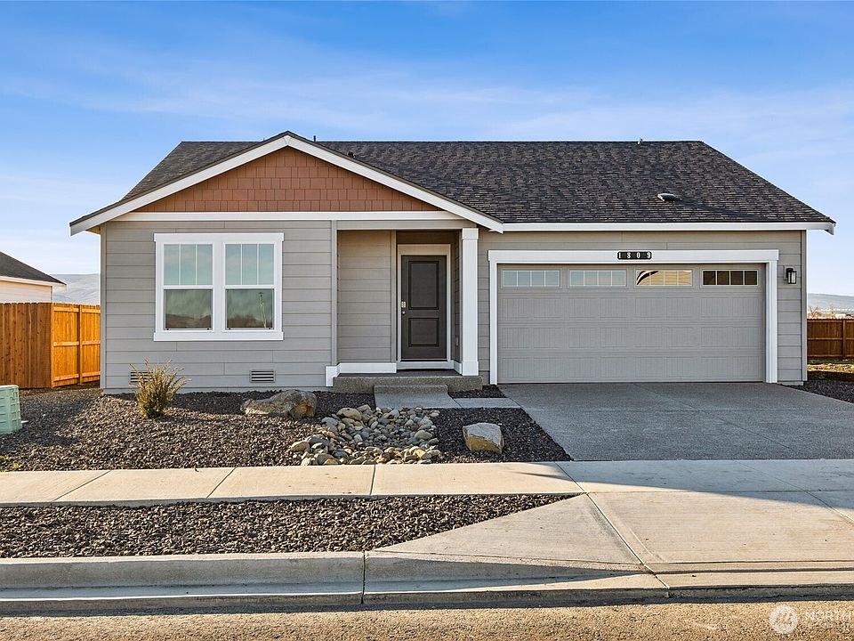 1st image of 1809 S Mallard Way #4