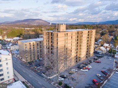 456 E Beaver Ave APT 505, State College, PA, 16801