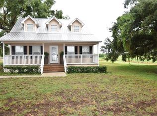 324 Sage Rd, Winter Haven, FL 33881