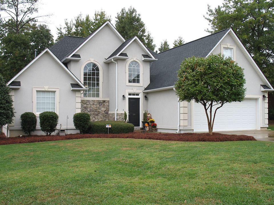 1st image of 114 Bradford Crossing Dr